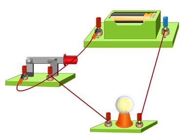QQ截图20131106152444